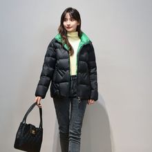 �����q��q��Ů�̿�r���p����ů���I���׌���2025���¿���ɫ�ٴ�