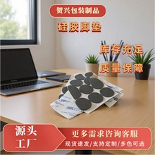 ¿֙C֧ܹz_| z|Ƭײ|AκɫWyz|