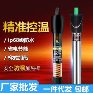 �~�׼Ӝذ�С�ͼӟ���Ԅӿ؜�ʡ��B�~������ů�����Ꭷ�~�ض�Ӌ