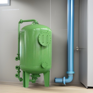 ���F�i�^�V�����d�F���������_ϴ����|̼��^�V���Cе�^�V�b��