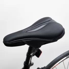 骑行面罩;户袖冰袖;防晒面纱面罩