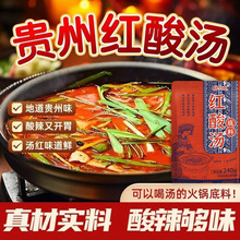 �F�ݼt�ᜫ��偵���ľ�����ᜫţ���ᜫ�~�{�Ϸ��ѻ���u�ϰ�