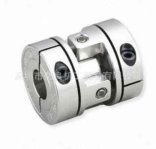 日本MIKI PULLEY三木联轴器CPU-46-A-10B-16B议价