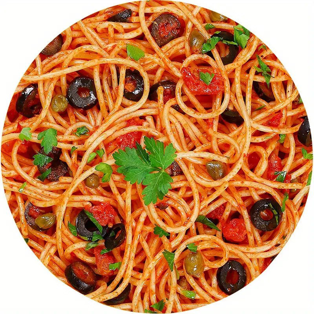 150x150 (플란넬 담요 280g) 1