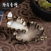 ���S�����l��������t�Ͻ���ÿ͏d����t����¹Ŕ[���^�p�t��Ѭ