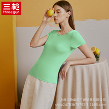 ����ŮʿT��������Ʒ��ɫ���m͸�����w�����ވA�I����Ů�����