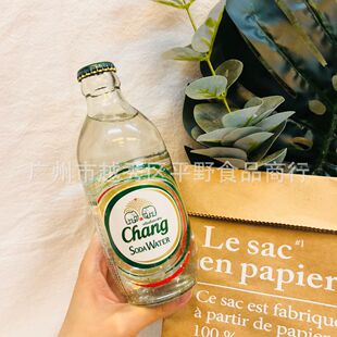 ̩���M�ڴ�����̩���������K��ˮ̼������Ʒ325mlһ��24��