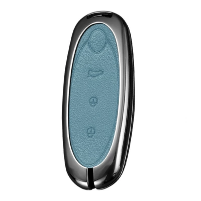 Dongfeng Nano 01 Key Set Nano, Car key bag