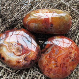 �R�_��˹����ʯ�p�z���ԭʯ�ְѼ����ԭʯ������ʯ�ְѼ����l