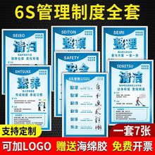 6s�����ƶ�ȫ��5S���Z���S܇�g���a����Ҏ���ƶ����Ϡ���ʾ��