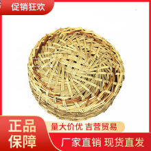 V45O���\�| �݉|�� ���z�| �ϲ� ���| �݉| �A�� ���� ���ò�ճ��