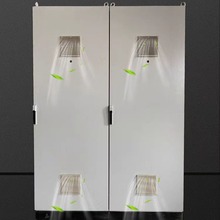 �S�����l��D��r���P������������늙����P䓷��������