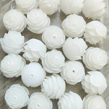 ��֬���������ɹ�����diy�ֹ�������Ʒ��������Ҽ�ɢ����������