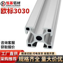 ���I�X�Ͳ�3030�W���X�Ͳ�3030�X�Ͻ��Ͳķ����X�Ͻ�3030�O����