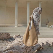 㼑��L�M��TOGO�^��ţƤ���ذ�Ů��Ƥ�r��ˮͰ���¿�s��������