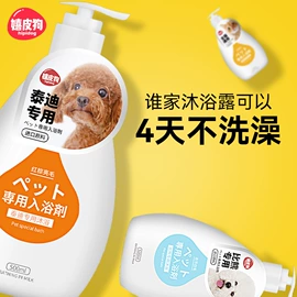 狗狗服装;狗狗窝/笼/垫;猫猫服饰