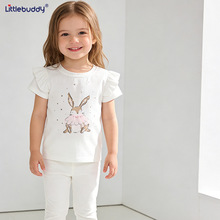 �羳����ŮͯT���ļ��¿�ŷ����Сͯ���ж���ɰ�СŮ����������