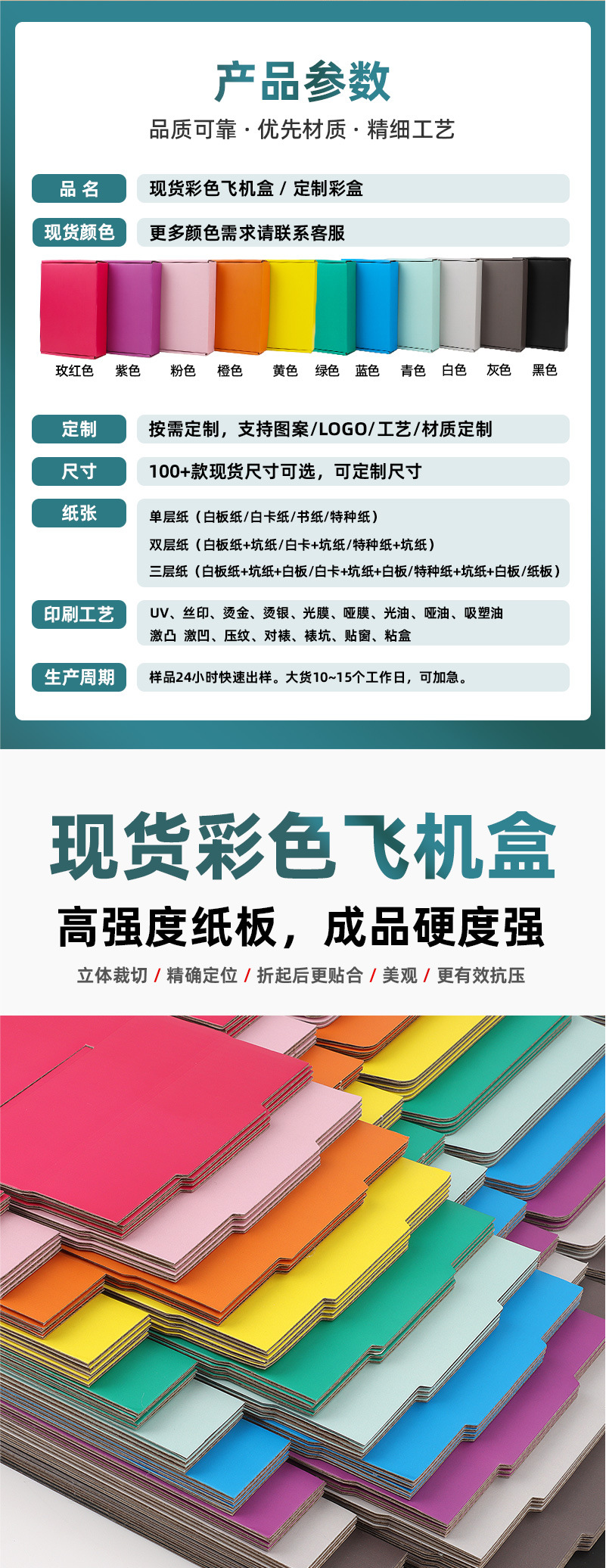 飞机盒详情页-03.jpg