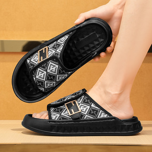 ��Ь�г����ļ��⴩������ʺ��һ�֛��ϑ����\��ܛ�װٴ�ɳ����Ь
