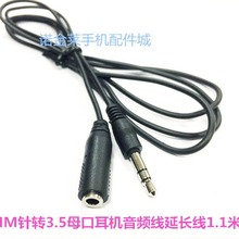 3.5mmlL֙CCBӾĸDӾСlS