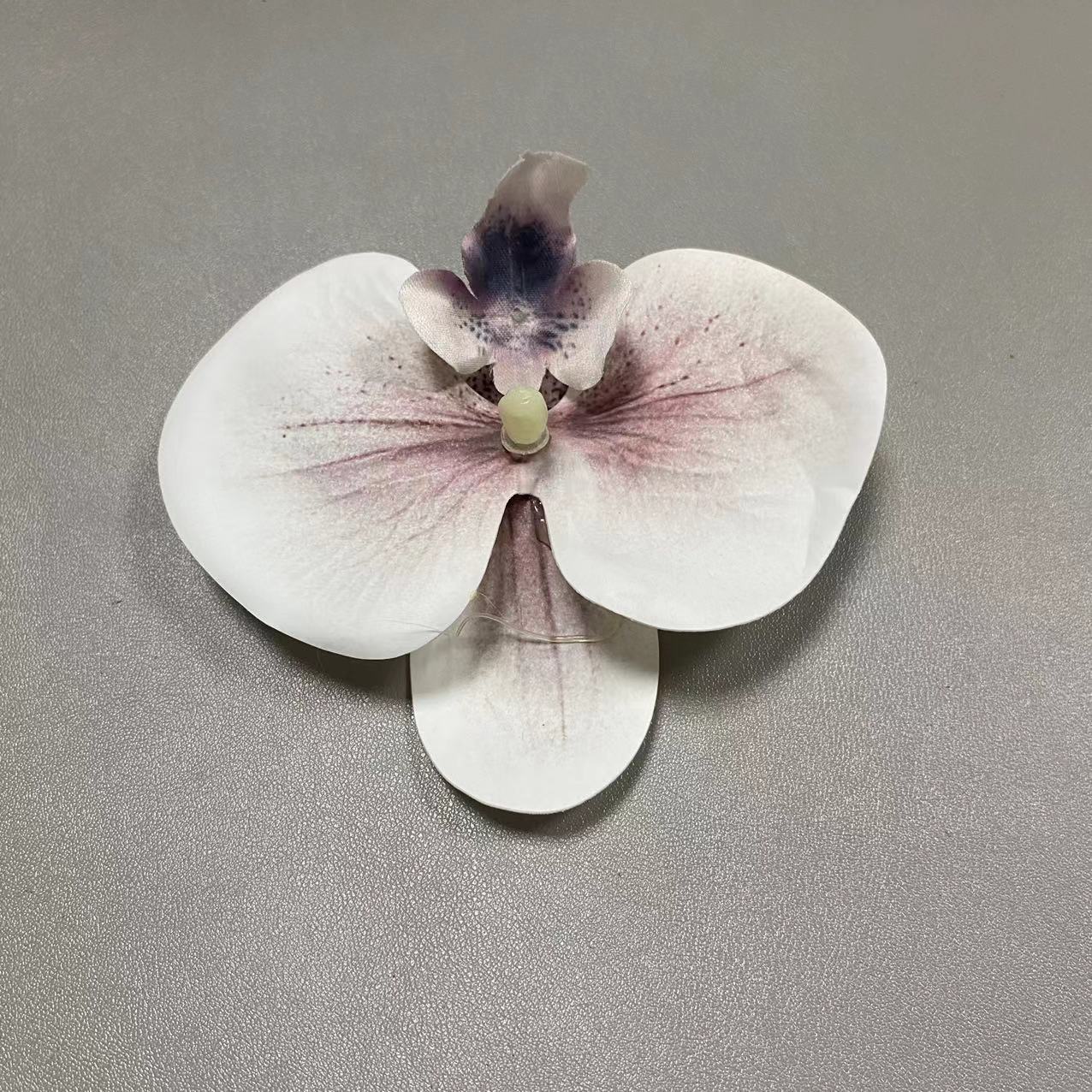 3호