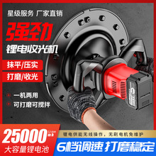 �늳��ʽĨ���Cˮ��ɰ�{�չ�C�ֳ�늄�ĥƽ�C����ĥ���ƽĨ��