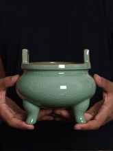 �մɾ���t�����҃�̴��ľȼ�����������ȼ���������U�ڲ����