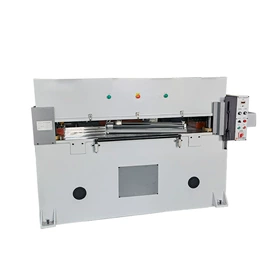 裁断机;热熔胶机;定型机