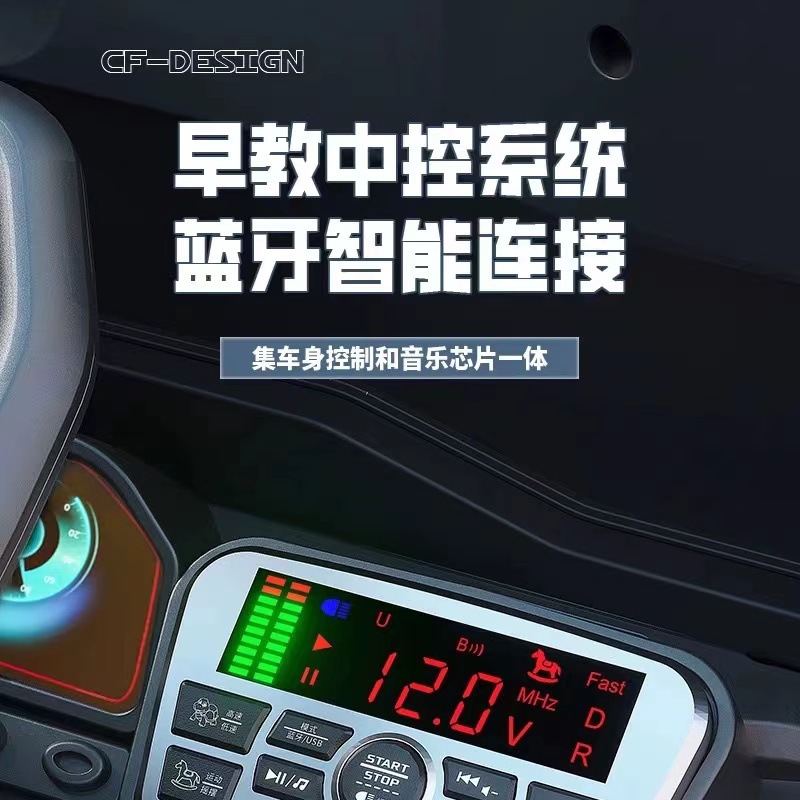 WeChat pictures_202402221426241