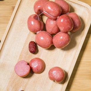 ̨���Lζ���c �k������ʳ��y�b����¶�IУ�@���w���⏗���y