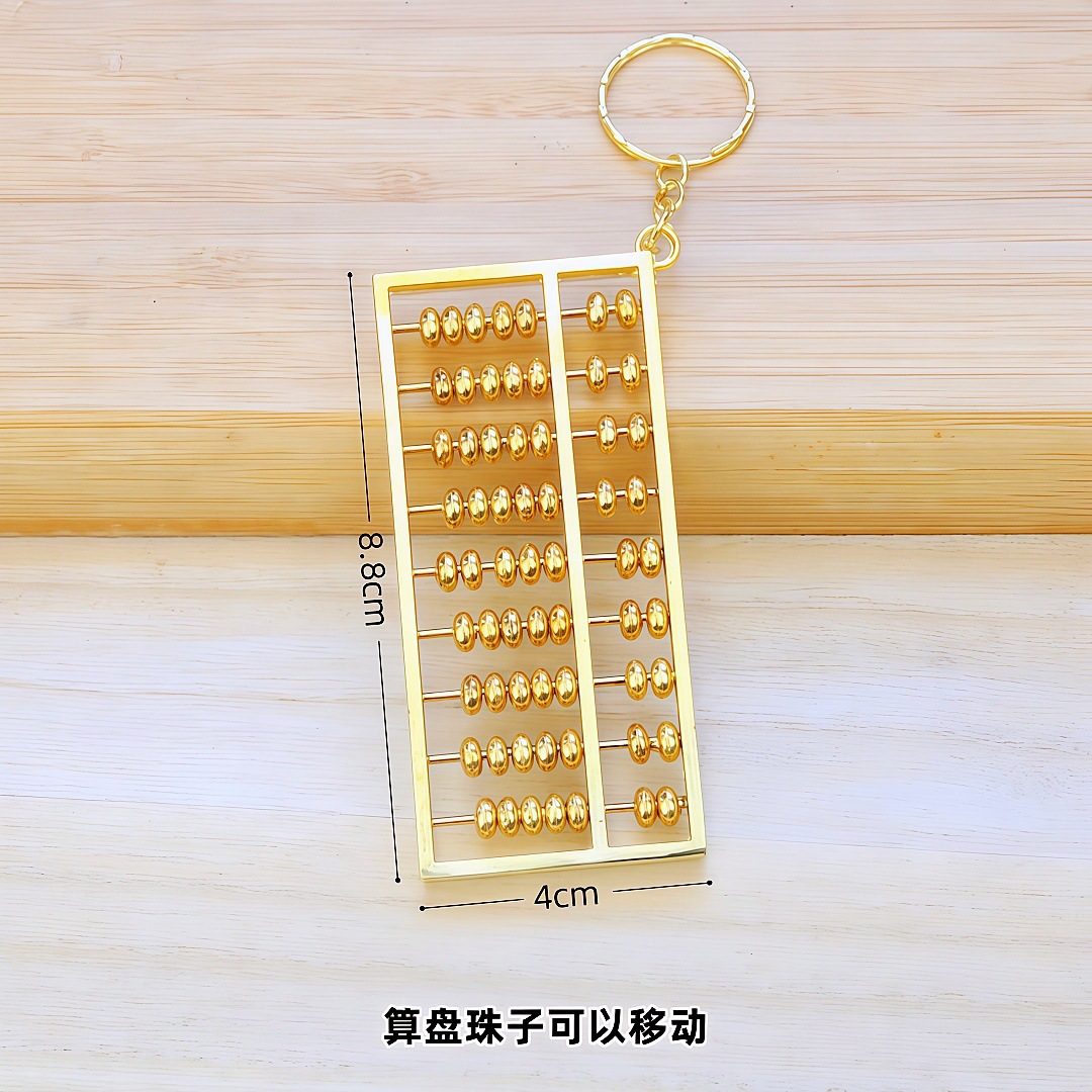 O1CN01Bz6n4Q1ok36cwRmLb_!!1012