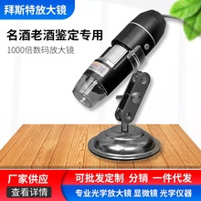 ����led�Ŵ��R���l1000�����a�@΢�R�����b�����Ʒ���USB朽���X