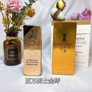 �羳���Q��ˮ���l��u���f��ʿ���f�`ș���f�S��Ůʿ���f��ʿ�㾫