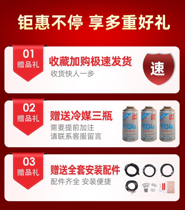 gG+cjPqtyNRshAcdJLmje5KrlxRjF0mTBCuh