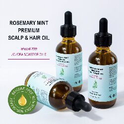 护发精油主图20