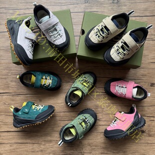 �߰汾KEEN�ƶ�ͯЬJASPER ZIONIC ��ͯ�������eЬ����ͽ����ɽЬ