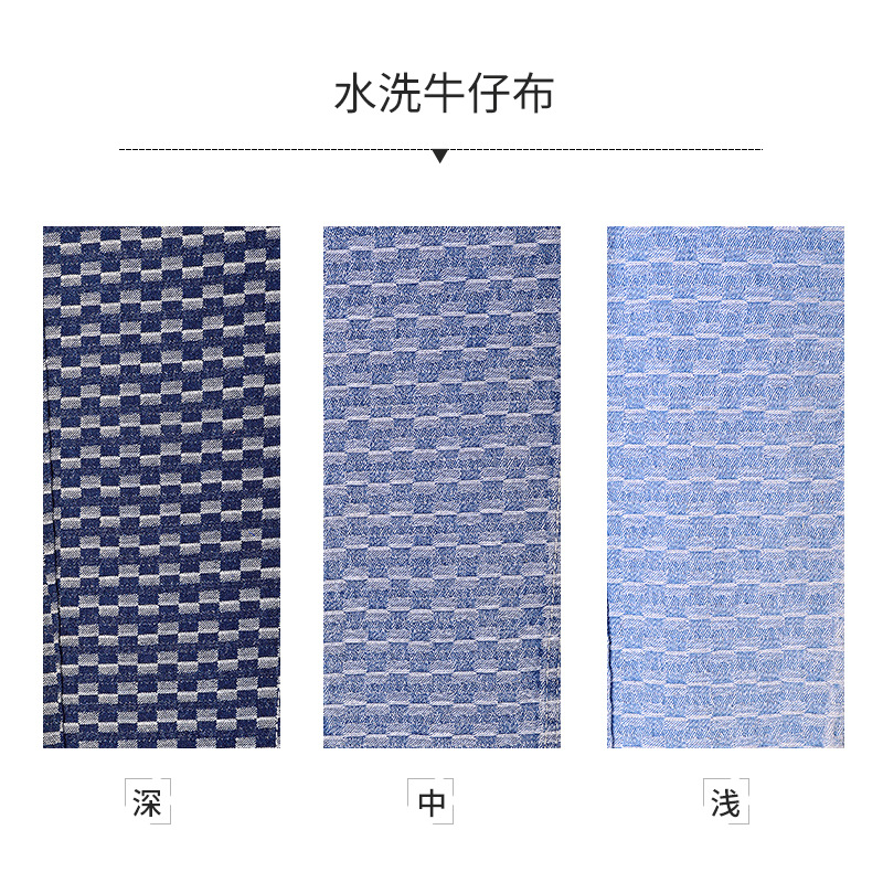 �Ứţ�в���  �����Ứϴˮţ�в� ������Ůװţ������ţ������