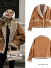 ���R�d�羳���Q�W��Ů�b�ﶬ�¿�ë�����׷��I����Ƥëһ�w