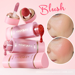 �羳���t6ɫ�p�^Һ�w���tHANDAIYAN�p�^���a���Æ������t