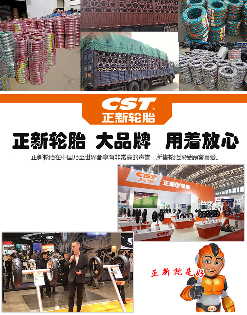 详情_02.jpg