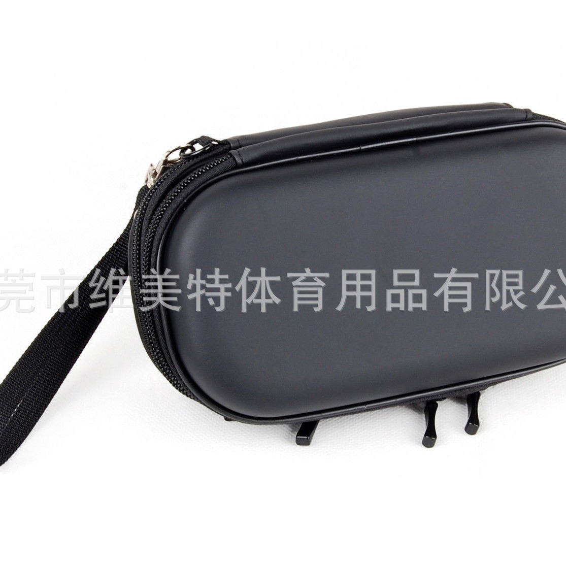 指间陀螺减压玩具减压笔收纳盒收纳包