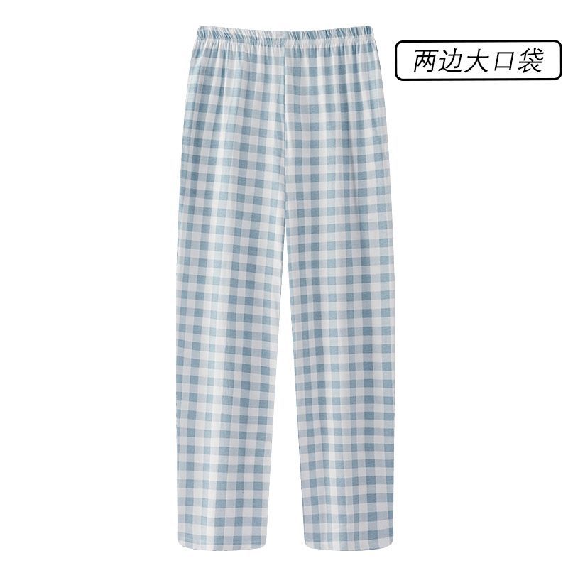 C016 블루 그리드