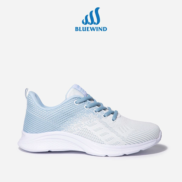 626 White Blue