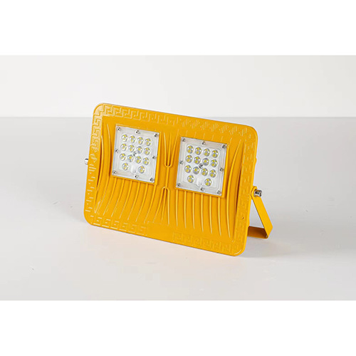 100W 옐로우 스퀘어