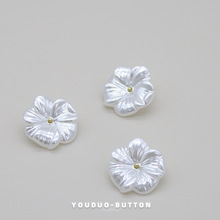 �~�۽��٘�֬����߶˾��r�����b�������L�¿��ӸߙnŮ�����o��