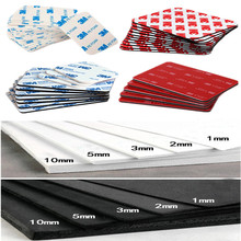 ������ɫ��ճ��܇�d�����p���z���͸ߜ���ĭ���h3/M �p���z�z�|