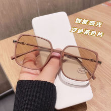 ��ɫ�۾�ins�����ж�����������帴�Ŵ����������ƽ�⾵���