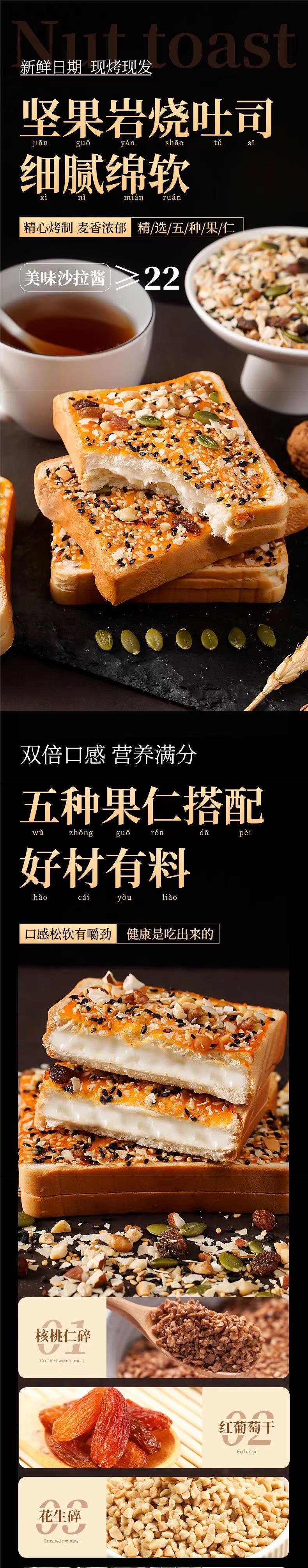 hmqViviiyNSAyin9WuaUt6bCFE25GdILfbeF