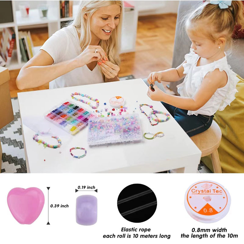 微信图片_20220922103028