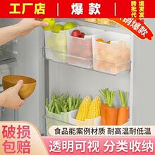 ����Ȃ��T�ռ{�зָ�rˮ�����ʳ���߲˱��r���[���⃦��rˮ�@